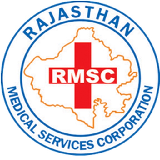 eUpkaran - RMSC - AppWisp.com