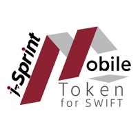 SWIFT Token