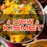 New Kismet Tandoori Glasgow
