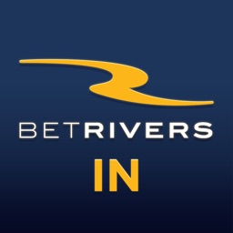 BetRivers Sportsbook Indiana