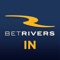 BetRivers makes sports betting easy in Indiana with the award-winning BetRivers Sportsbook, operated in partnership with Indiana’s historic French Lick Resort