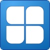 田东生活网 icon