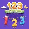 Match 123 Numbers Kids Puzzle App Positive Reviews