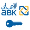 ABK Egypt Token icon