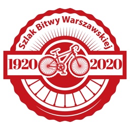 Szlak Bitwy Warszawskiej