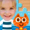 Toddler jigsaw puzzle for kids App Negative Reviews