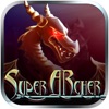 Super ARcher - iPhoneアプリ