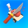 Tiny Chef 3D icon
