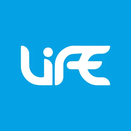 LIFESTYLEPLUS.miami Читы