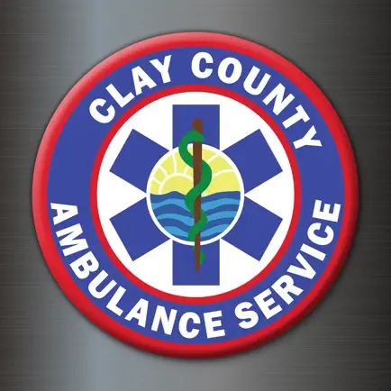 Clay County Ambulance Service Cheats