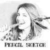 Pencil Sketch-Sketch Cartoon App Feedback