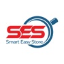 Get Smart Easy Store Business for iOS, iPhone, iPad Aso Report