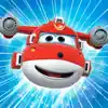 Super Wings: Educational Games Positive Reviews, comments