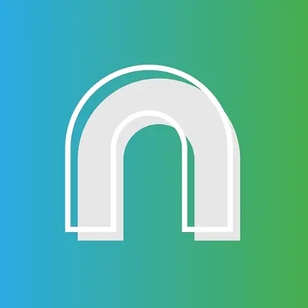 Noov Читы