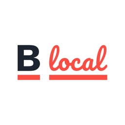 B-Local