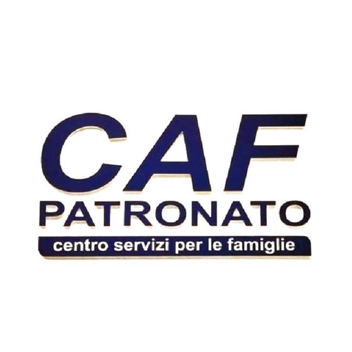 Caf Mazzano