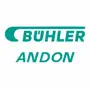 Buhler Andon