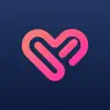 Smuthy: Read Romance Stories App Delete