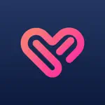 Smuthy: Read Romance Stories App Positive Reviews