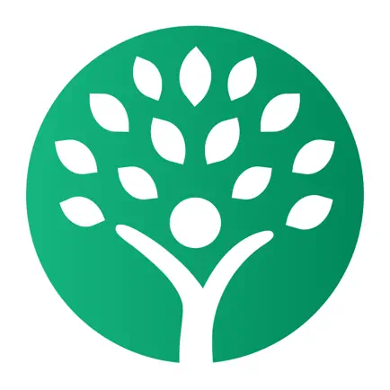 Lifetwig Читы