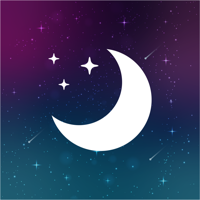 Sleep Sounds - Relax and Sleep