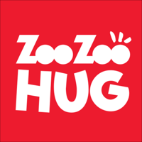 ZooZoo Hug - 쥬쥬허그