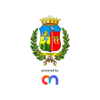 Vibo Valentia Mobility