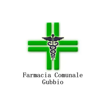Farmacia Comunale Gubbio Cheats