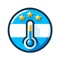 Argentometro: Cultura, Asado y Fútbol