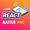 Learn React Native Now Offline - Shahbaz Khan