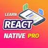 Learn React Native Now Offline App Support