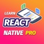 Learn React Native Now Offline app download