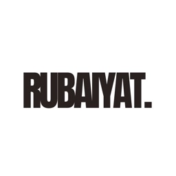 Barbearia Rubaiyat