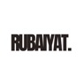 Get Barbearia Rubaiyat for iOS, iPhone, iPad Aso Report