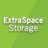 Extra Space Storage icon