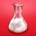 Download LabGear – Medical Lab Tests app