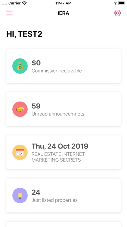 iERA Singapore - Version 7