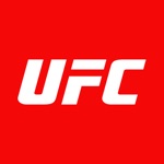 Download UFC app