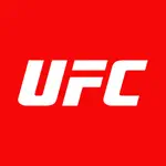 UFC App Positive Reviews
