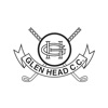 GLEN HEAD CC icon