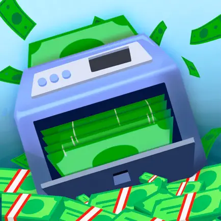 Oh My Money! Cheats