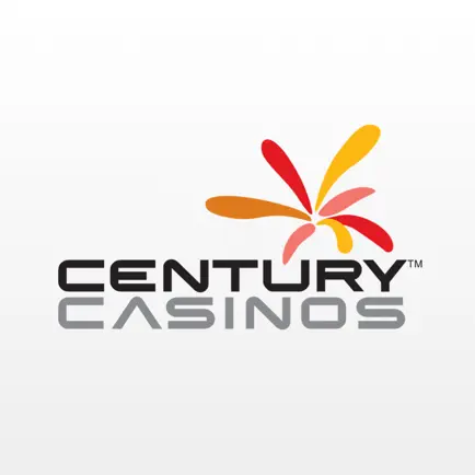 Century Casinos Cheats