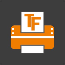 螢幕擷取畫面 (4) Tintenfuzzy