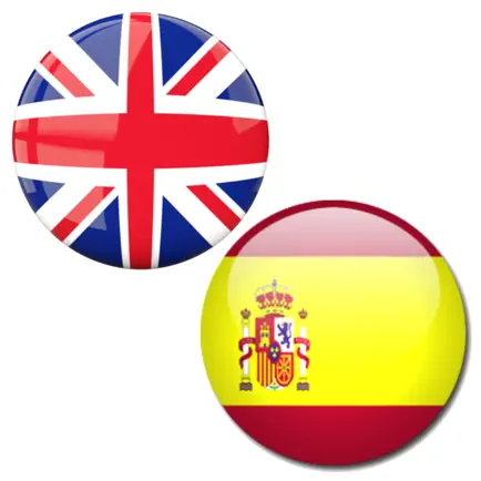 Translate English to Spanish Cheats