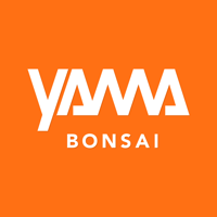 Yama Bonsai JINSPIRE