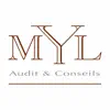 MYL Audit & Conseil contact information