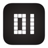 Matrix Clocca - 0 & 1 - iPadアプリ