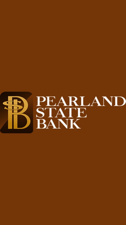Pearland State Bank