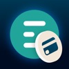 Onsite Payment Onsite Payment