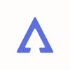 Avanplan: your task assistant - iPhoneアプリ